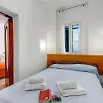 Stella Marina With Pool 100 M From *
