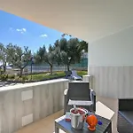 Stella Marina With Pool 100 M From *