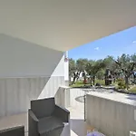 Stella Marina With Pool 100 M From * ヴィエステ
